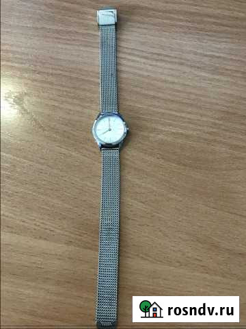 Ск Улан-Удэ - изображение 1