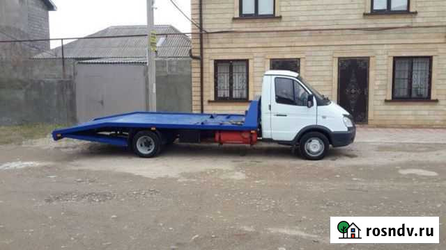 Услуги грузового Эвакуатора. Эвакуатор Саратов. Ме Саратов - изображение 1