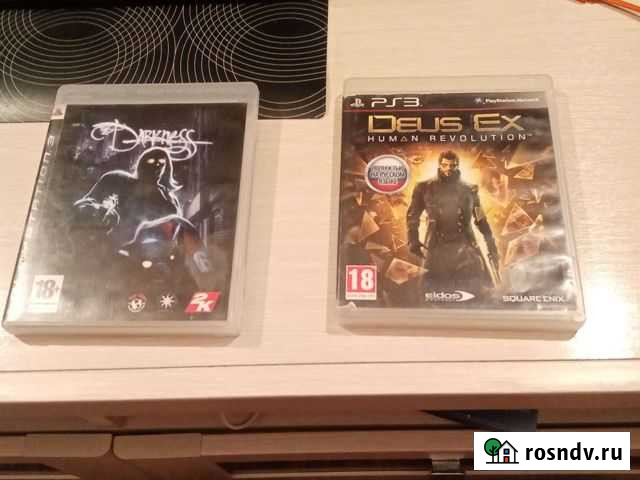 Игры для приставок ps3 Озерск - изображение 1