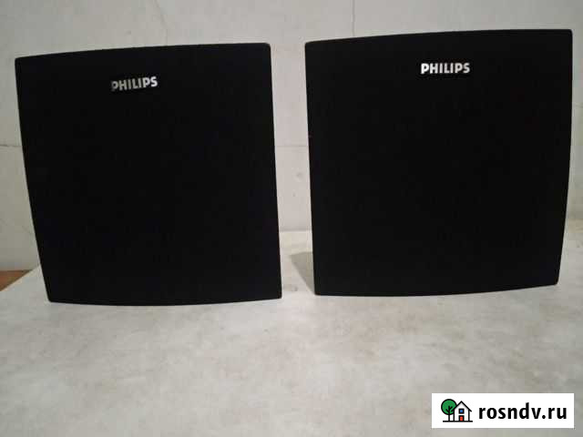 Компьютерные колонки Челябинск - изображение 1