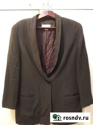 Пиджак LIZ claiborne Ростов-на-Дону - изображение 1