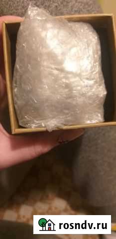 Мужские наручные часы оригинал gifTree Ульяновск - изображение 1