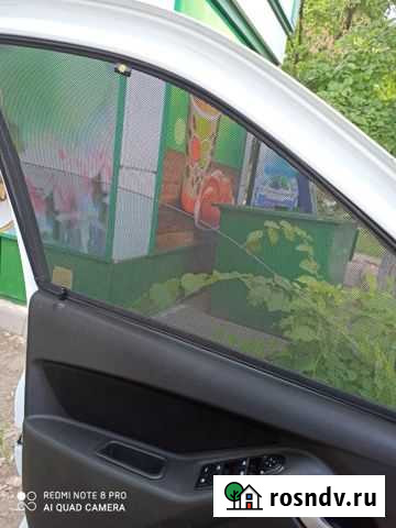 Продам передние сетки гранта, калина Борисоглебск - изображение 1