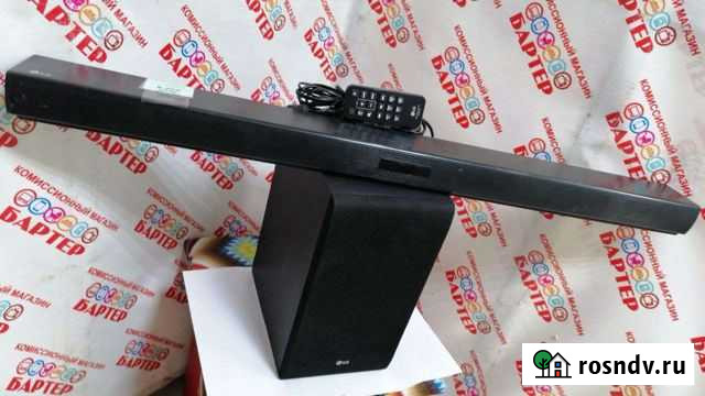 Сабвуфер Б9 Ангарск - изображение 1