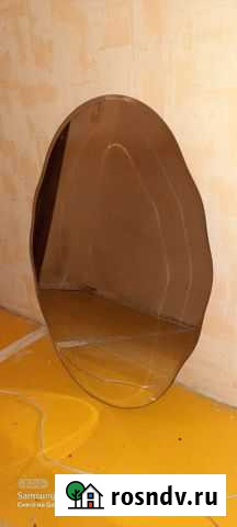 Зеркало Благовещенск - изображение 1