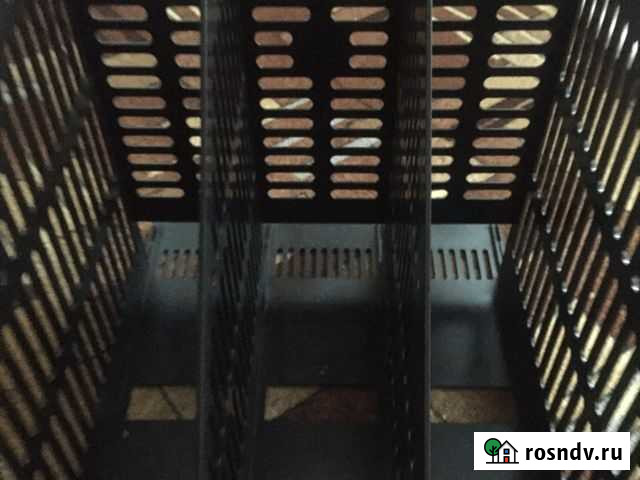 Подставка Каневская - изображение 1