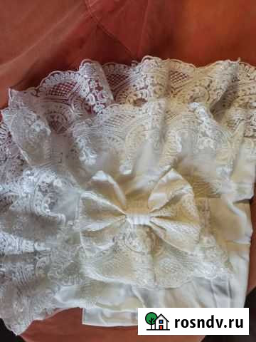 Уголок на выписку Стерлитамак - изображение 1