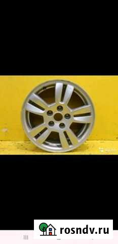 Chevrolet aveo t 300 Тула - изображение 1