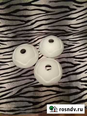 Плафоны Владикавказ - изображение 1