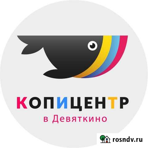 Фотограф-дизайнер в Копицентр Мурино - изображение 1