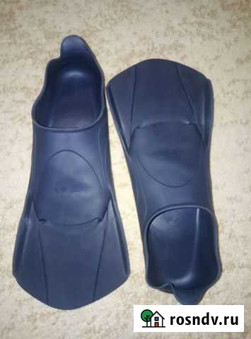 Ласты Вязьма - изображение 1