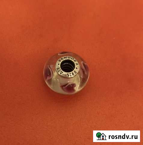 Украшение шарм Тюмень - изображение 1