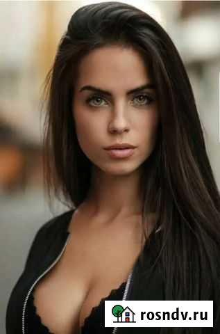 Секретарь, помощник руководителя Одинцово - изображение 1