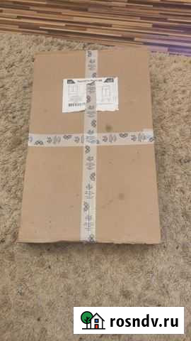 Тумба под раковину для ванной Яблоновский - изображение 1