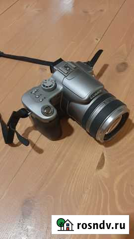 Фотоаппарат Симферополь - изображение 1
