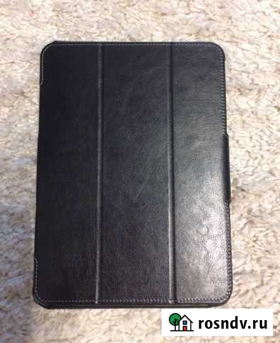 Чехол Samsung Calaxy Tab4. Новый Балабаново - изображение 1