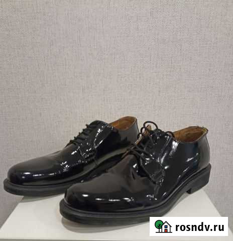 Лабутены армейские Волжский - изображение 1