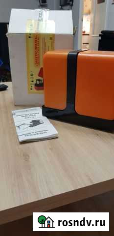 Электропрялка Великий Новгород - изображение 1