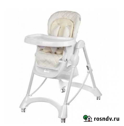 Стульчик для кормления Великий Новгород - изображение 1