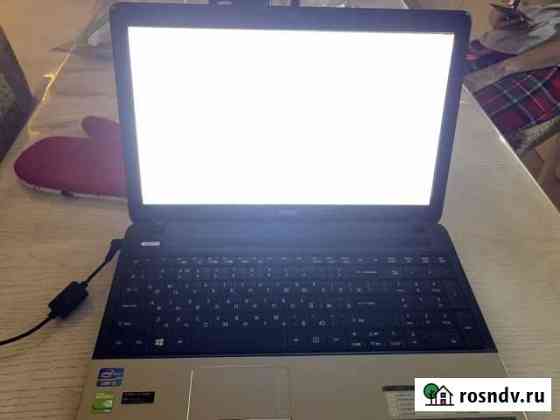 Acer Кингисепп