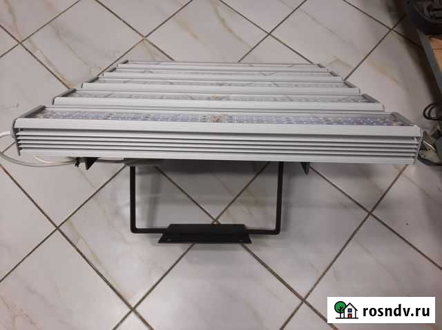 Светильник 500вт Таганрог - изображение 1