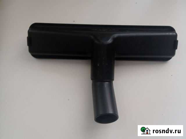 Щ?тка для пылесоса Раменское - изображение 1