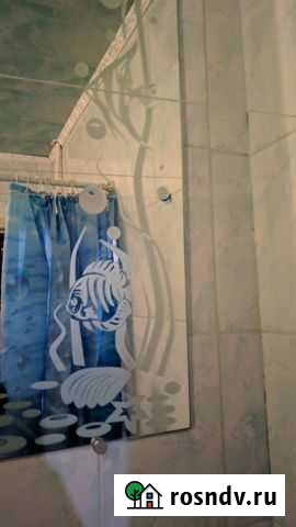 Зеркало для ванной Волжский - изображение 1