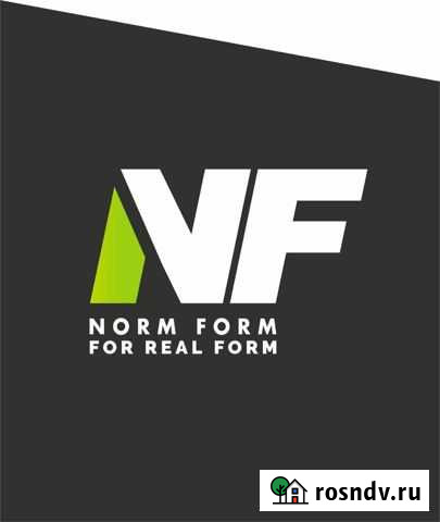 Управляющий сетью магазинов здорового питания Сочи - изображение 1