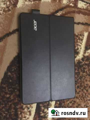 Acer w700 Курск - изображение 1