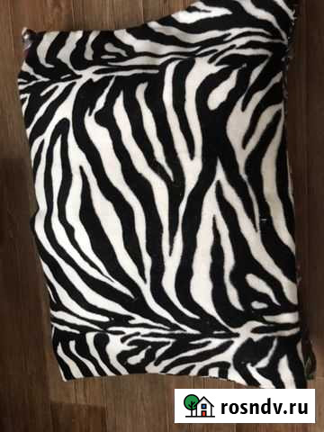 Подушечки на диван, размер 60/40 и 40/40 четыре шт Барнаул - изображение 1