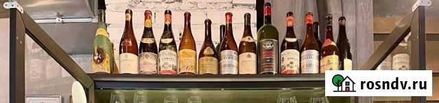 Бутылки из-под шампанского Обнинск - изображение 1