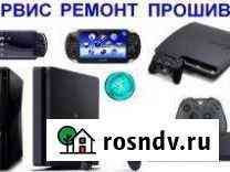 Freeboot для Xbox360 Киров