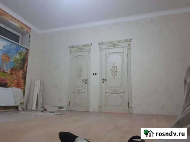 Мастер-универсал Черкесск - изображение 1