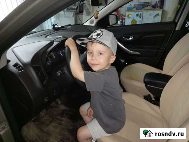 Диагностика автомобиля с выездом Сасово - изображение 1