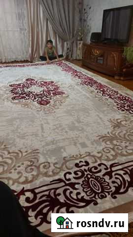 Ковер Старые Атаги - изображение 1