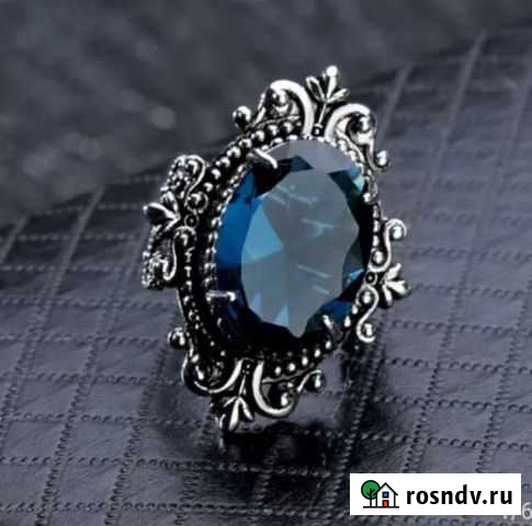 Винтажная бижутерия Тамбов - изображение 1