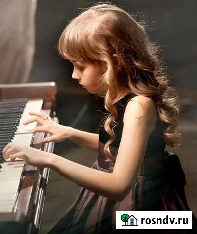 Цифровое пианино для обучения Архангельск - изображение 1