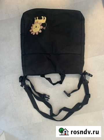 Cумка для коляски Тюмень - изображение 1