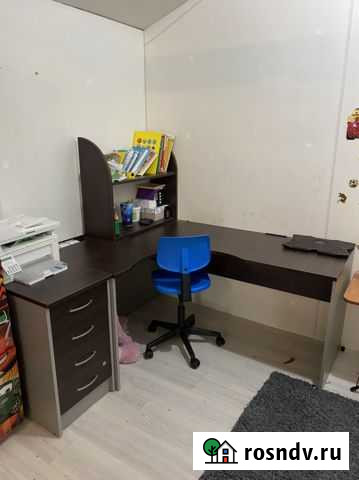 Стол Вологда - изображение 1