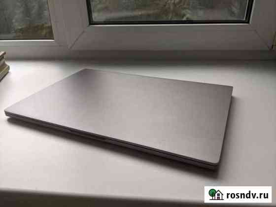 Ноутбук Xiaomi mi notebook pro 15 6 (2018) Вологда