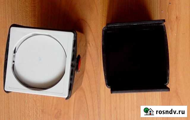 Оснастка для печати Белгород - изображение 1