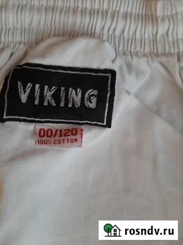 Кимано Тамань - изображение 1