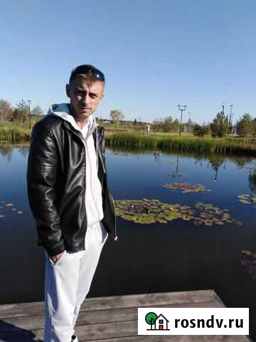 Курьерская доставка Белгород - изображение 1