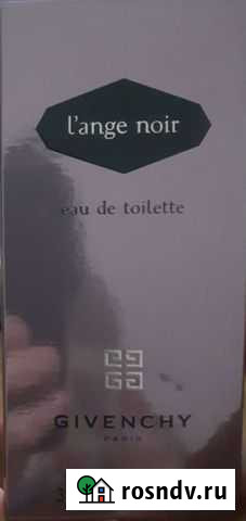 Туалетная вода, женские оригинал Владикавказ - изображение 1