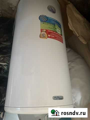 Бойлер бу Севастополь - изображение 1