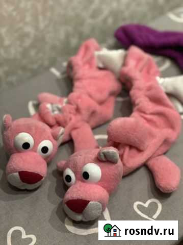 Чехлы на коньки, чехол на лезвие Сургут - изображение 1