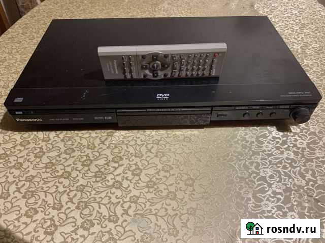 Видео плеер Тюмень - изображение 1