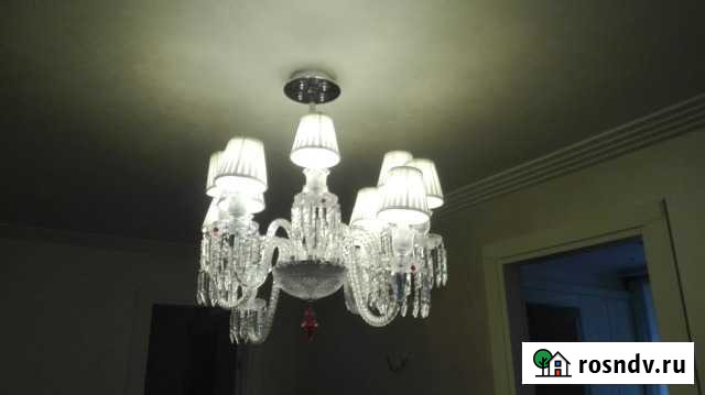 Электрик Калуга - изображение 1