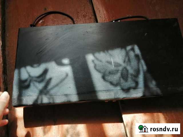 DVD Канаш - изображение 1