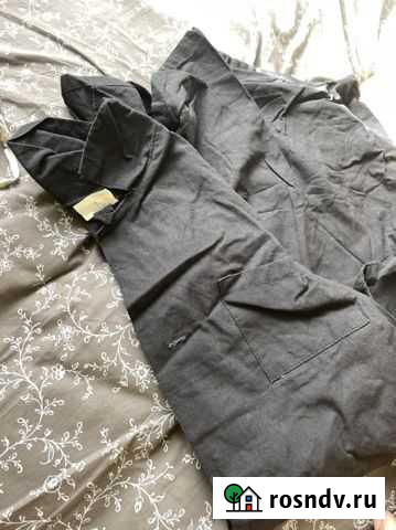 Хвлат для уроков труда Краснодар - изображение 1